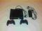 X Box 360 slim 4gb Przerobiony RGH + 2 pady !