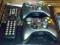Konsola xbox 360 - 250gb - Gwar - Gry - Wadowice
