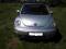 VW BEETLE SKORY KLIMA ALU 2004 KABRIOLET