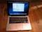 Macbook Pro 13