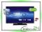 TELEWIZOR HYUNDAI DLF 32285 SMART USB CZARNY