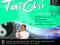 Llewellyn - Tai Chi Vol. ll  | New World Music