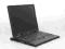 LAPTOP LENOVO THINKPAD X61 (8012)