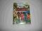 GRA NINTENDO Wii THE SIMS 2 CASTAWAY