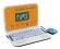 J457 VTech 80-120644 LAPTOP EDUKACYJNY