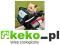 KEKO_PL TORBA TRANSPORTER NA ROWER DLA PSA DO 6 KG