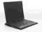 LAPTOP LENOVO THINKPAD X61 (8014)