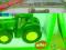 SIKU 3262 JOHN DEERE 7530 1:32