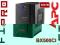 APC Back-UPS BX500CI 500VA/300W