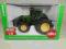 SIKU 3265 JOHN DEERE  7430  1:32