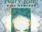Mike Rowland - The Fairy Ring  | New World Music