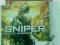 SNIPER GHOST WARRIOR ! JAK NOWA KOMPLET PL WERSJA
