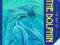 Medwyn Goodall - The Way of the Dolphin | NWO