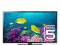 TV SAMSUNG UE-42F5000 FULL HD LED  SLIM 100Hz