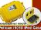 Skrzynka Wodoodporna iPod Pelican i1010 Case