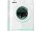 Pralka WHIRLPOOL AWO/C51001