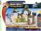 HASBRO gra ANGRY BIRDS STAR WARS Fight onTatooine