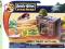 HASBRO gra ANGRY BIRDS STAR WARS Jabba's Palace