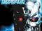 THE TERMINATOR DAWN OF FATE XBOX SOPOT OD GAMEONE