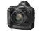 CANON EOS-1D X 18.1MP  Body  GW. Canon Europa