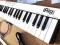 Irig Keys Mini