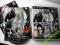Crysis 2   PL  PL ! idealna ! DUBBING PL !