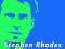 Stephen Rhodes - Ultimate Collection | NWO