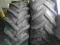 Opony rolnicze 710/70 R 38 GOODYEAR SUPER!!!