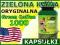 KAWA ZIELONA Green Coffee 1000 ODCHUDZANIE DETOX