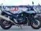 SUZUKI BANDIT GSF 650 S 2009 - TIM MOTOCENTER!