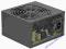 ZASILACZ ATX FORTRON RAIDER 750W CERT. 80+ LODZ