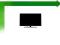 Telewizor LED PHILIPS 40PFL3188H/12 MPEG-4 FULL HD