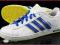 Buty ADIDAS DERBY II rozm 36 2/3 - 23cm DOSt24