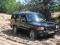 Land Rover Discovery ll 2002r. 7 miejsc .