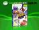 KINECT DISNEY PIXAR RUSH ADVENTURE PL X360 ED W-WA