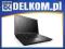 LENOVO Biznes B590 i3-3110M 15,6MAT 4GB 500 W8.1