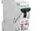 WYŁĄCZNIK NADPRĄDOWY B 16A MOELLER EATON 270340 WYŁĄCZNIK NADPRĄDOWY B 16A MOELLER EATON 270340