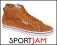 Buty Adidas Honey MID W Q34213 R.39 1/3 SportJam