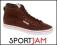 Buty Adidas Honey Q34212 R. 40 2/3 SportJam