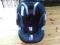 fotelik samochodowy cybex anton 2