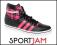 Buty Adidas Top Ten Vulc G95443 R.40 2/3 SportJam