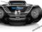RADIOODTWARZACZ PHILIPS AZ 780 CZELADŹ