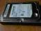 DYSK HDD 3,5' SATA 250GB SAMSUNG HD503HI WARTO!