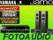 Yamaha RX-S600 SLIM + JAMO S426 HCS3 RATY0%