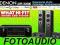 Denon AVR-X2000 + Jamo S426 HCS3 2Kolory + RATY0%