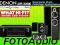 Denon AVR-X2000 + Wharfedale DIAMOND 10.6 10.1 10C