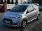 CITROEN C1, 1.0 WHITE, 83 tys, SALON PL, GWARANCJA