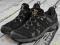 **MEINDL GORE-TEX XCR BUTY TREKKINGOWE ROZ.42,5