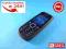 Telefon Nokia 1661  bez simlocka / KURIER 24H!