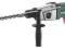 METABO MŁOTOWIERTARKA BHE 2243
